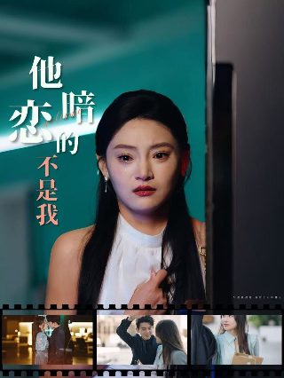 脱发是身体哪里出问题了