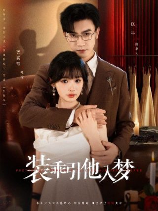 台湾人体艺术