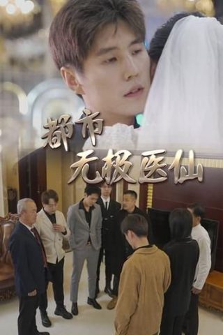 大汉风云电视剧