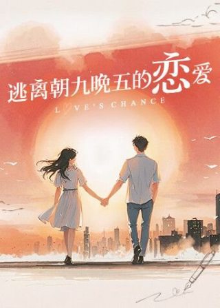 千王之王大结局解析