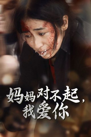 一念向北电视剧免费全集