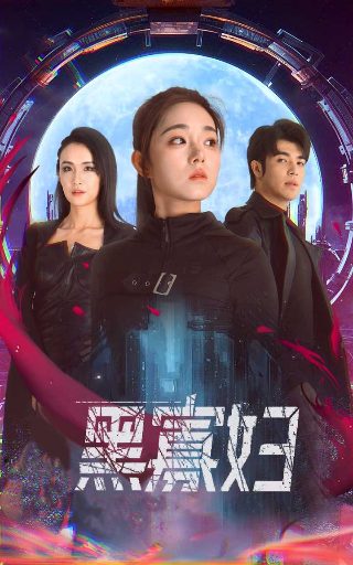 《我的妈妈》1-2集结局是什么呢视频播放