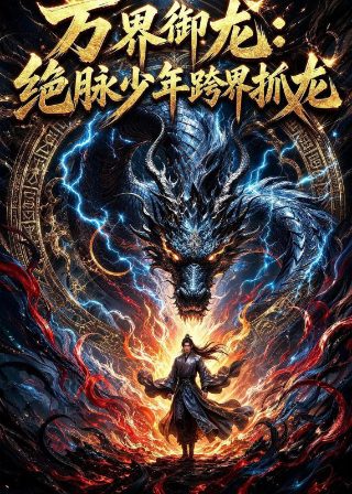 寻龙诀2免费观看全集电视剧下载高清