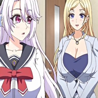 一朵小红花电视剧演员表名单