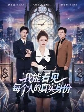 电影大河恋剧情介绍