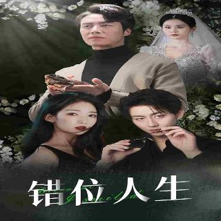 峨眉山金顶未来15天的天气