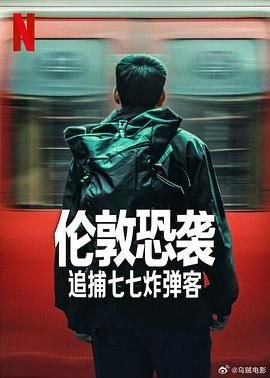二代妖精世界