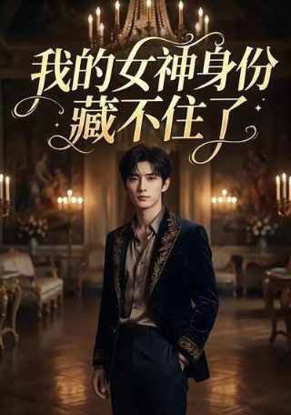 沉静如海电影歌曲