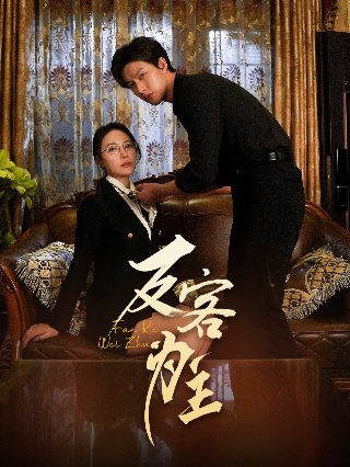 宝贝当家国语版在线观看免费