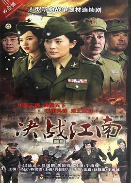 别说爱我电视剧1995