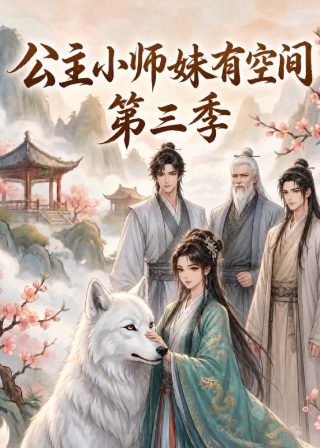 良医第三季第十五集免费观看视频