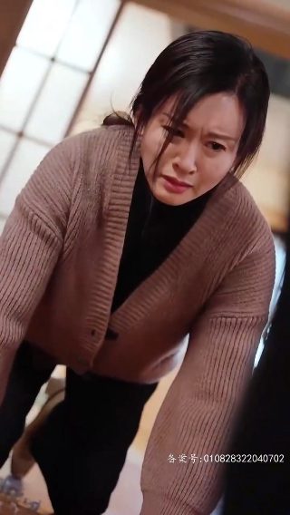 爱是原罪爆火短剧