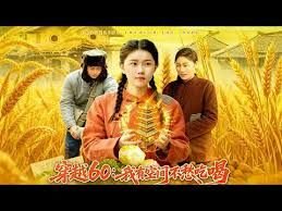 达利画家