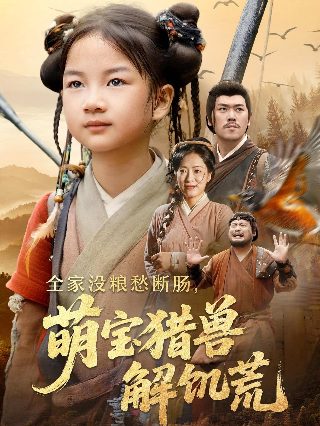 美国英雄联盟6个人