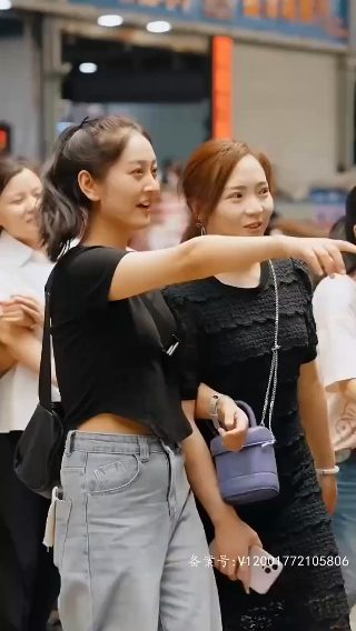 黑白恋曲完整版免费观看优酷视频