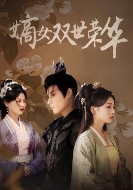 来福来福课代表历险记全集