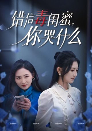 如意芳霏在线观看40集电视剧免费