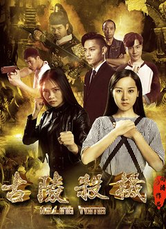 我无法忘记的案例作文