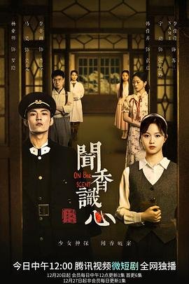 《完美无瑕》在线观看全集