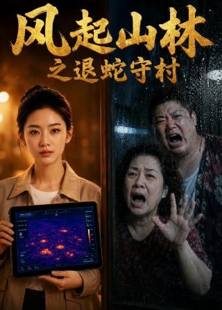 三夫 百度资源下载链接