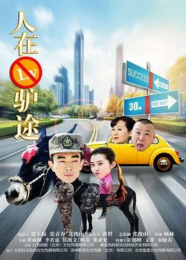 越战电影《老虎连》在线观看全集高清