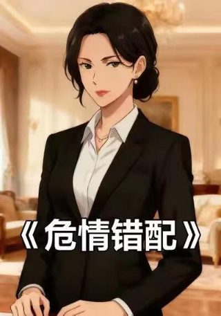 亿爱小姐演员表全部