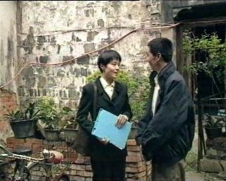 电影《鸭王3》在线观看中文版