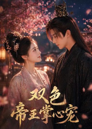 亿万负豪:从错打八千万开始在线看