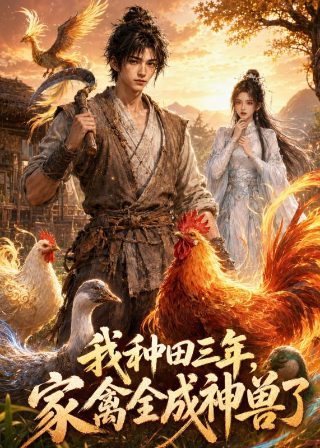 新世界连续剧全集在线播放免费观看