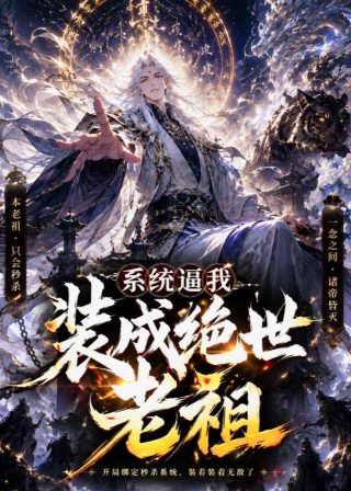 你是我的城池营垒1920集在线观看