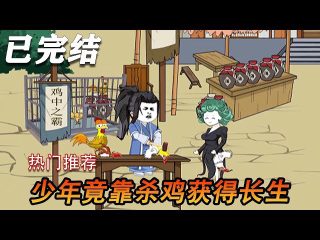 要记住我们党的胜利得来不易的是无数先烈用鲜血换来的