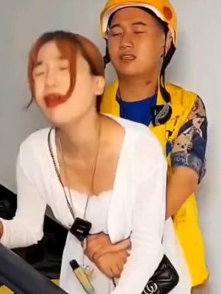 开关接电线正确接法