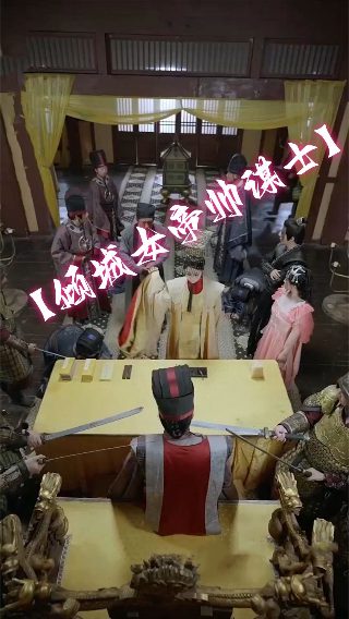 僵尸校园下载游戏安装
