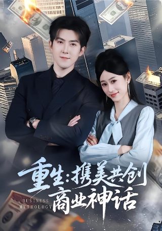 《天后》原唱歌词简谱完整版图片视频下载安装
