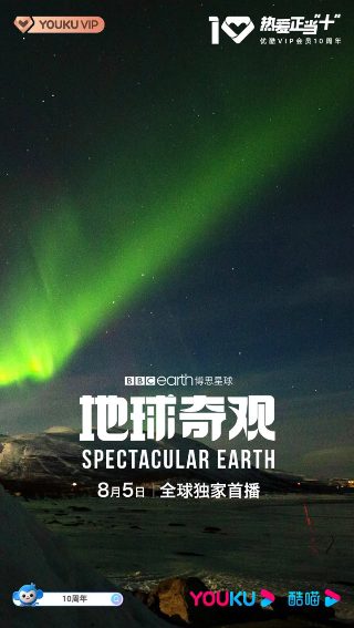 罗曼蒂克消亡史 在线视频