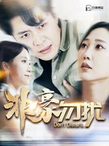 艾玛 剧情介绍大结局是什么
