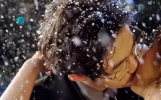 怪物史瑞克上映时间