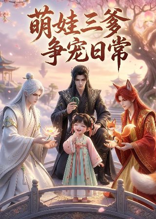 我们这一天第五季免费完整在线播放