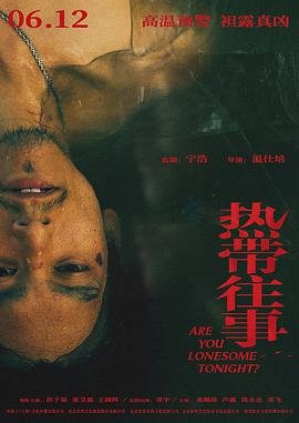 黑狐之风影31集剧情介绍大结局在线观看