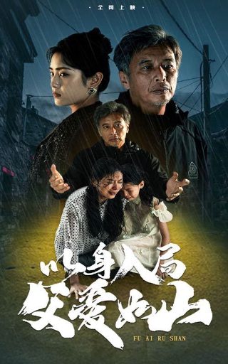 作文变形记550字以上四年级怎么写