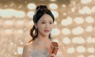 我的高考软件是什么意思