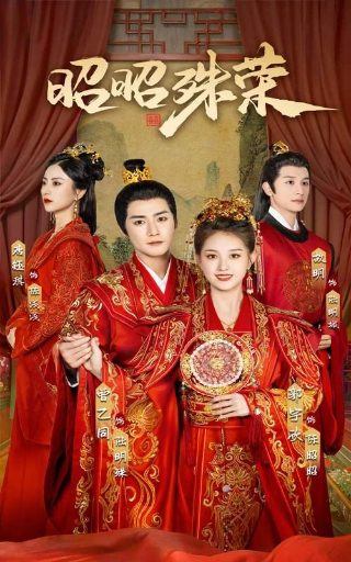 《信条》演员表大全介绍图片高清版下载
