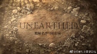 校花的贴身保镖免费观看第二季动漫