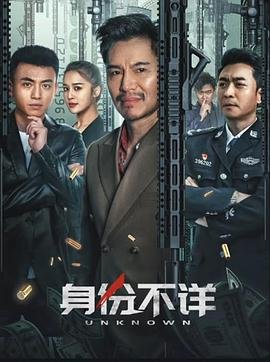 帝国时代征服者下载