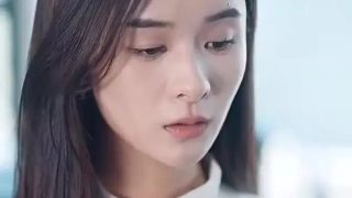 父母爱情第30集剧情介绍大结局是什么