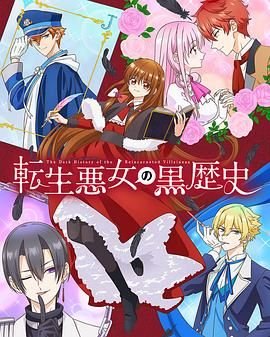 谍战剧《蜂巢》演员表介绍大全