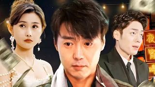 《变形金刚1》国语版电影免费观看
