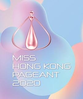 恐龙战队国语第4季