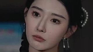 精灵宝可梦第三季第152集免费观看