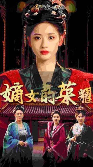 我的团长50集免费观看完整版电视剧